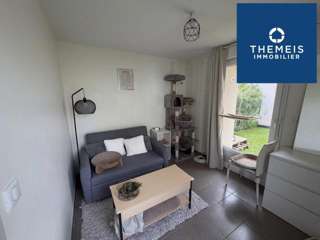 MAISON EN LOCATION A RAMBOUILLET