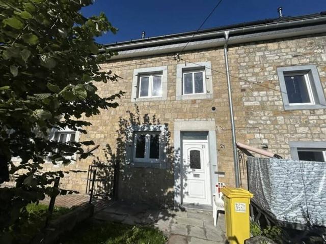 Maison en Location à Raeren