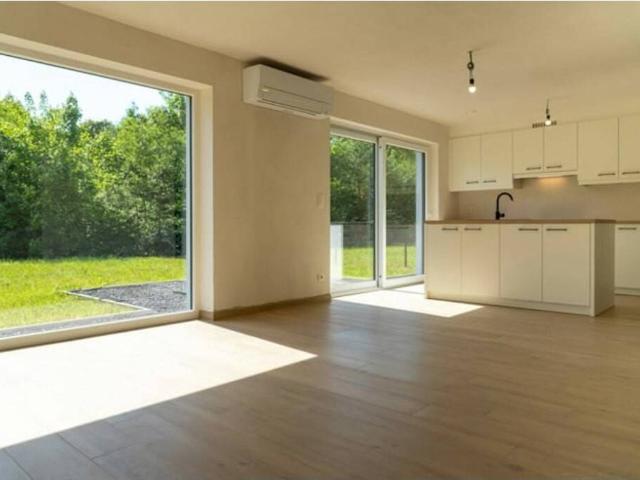 Maison en Location à Rochefort