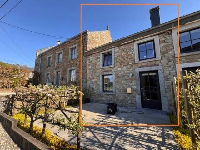 Maison en Location à Saint Hubert
