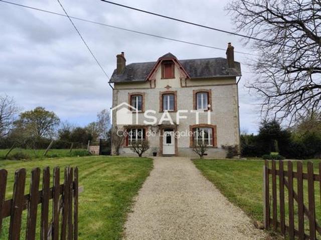 MAISON EN PIERRE CHARME VACANCES JARDIN