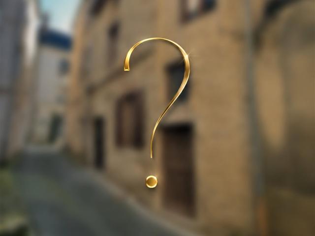 Maison en pierre entièrement rénovée Charme et authenticit. 85m² Souillac