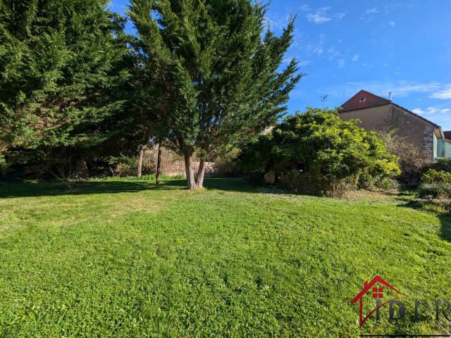 Maison en pierre 240m² Broye Aubigney Montseugny