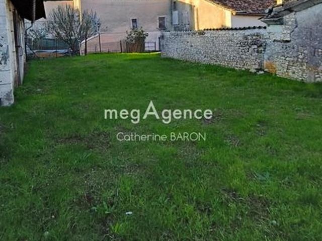 Maison en pierre 3 chambres Jardin Garage