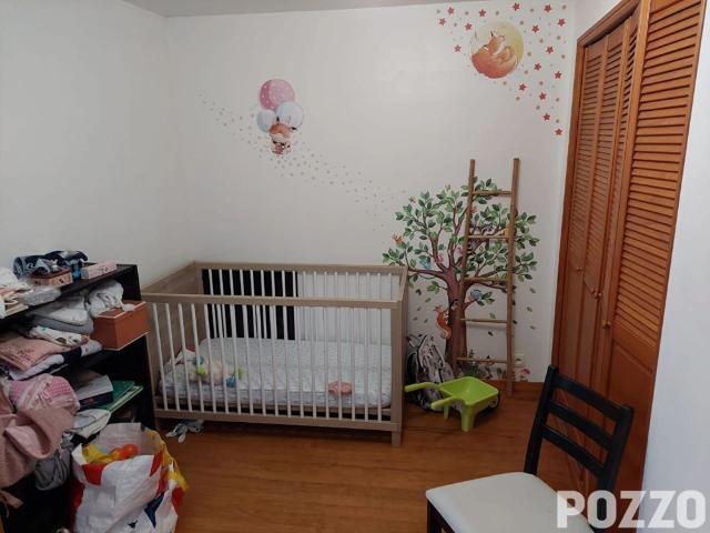 MAISON EN PIERRES A LOUER AVEC 3 CHAMBRES
