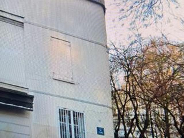 Maison en pleine propriété, possibilité agrandir