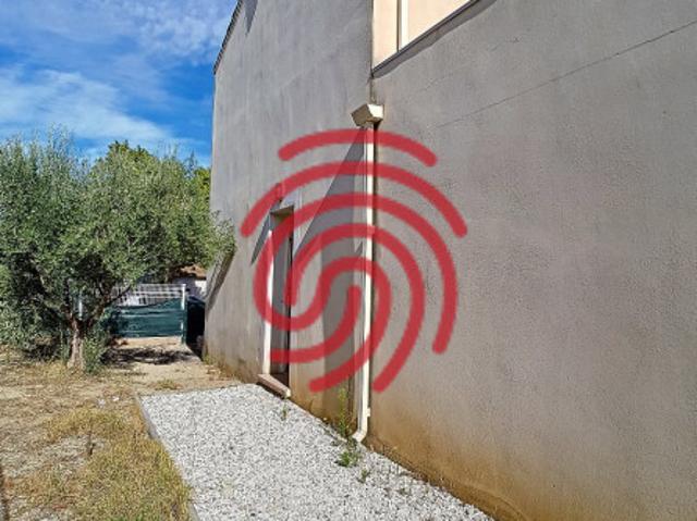 Maison en résidence NISSAN LEZ ENSERUNE