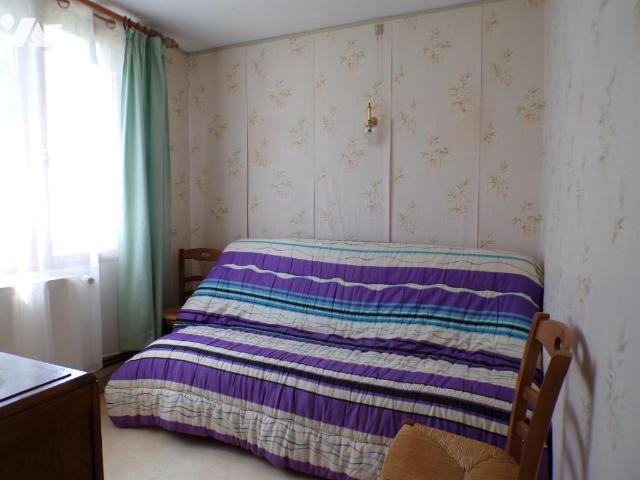 Maison en vente à Tœufles, Hauts de France, 100000€