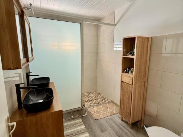 Maison en vente à Tampon, La Réunion, 365750€
