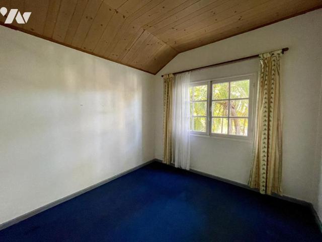Maison en vente à Tampon, La Réunion, 365000€