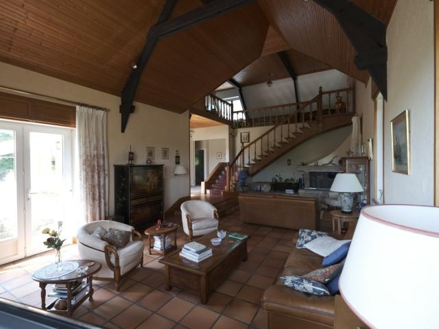 Maison en vente à Taden, Bretagne, 860000€