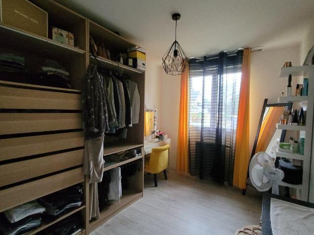 Maison en vente à Taden, Bretagne, 230000€