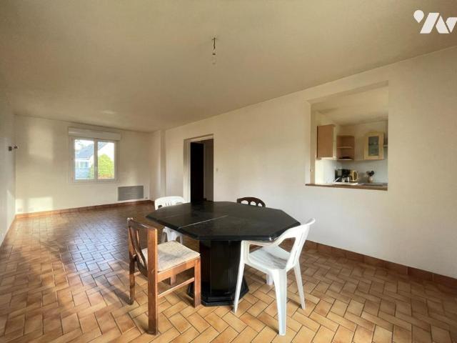 Maison en vente à Taden, Bretagne, 260000€