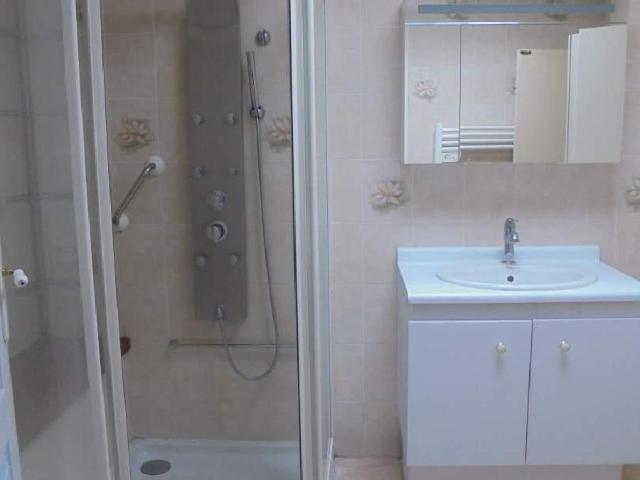 Maison en vente à Talcy, Centre Val de Loire, 142000€
