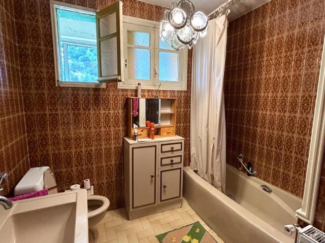 Maison en vente à Tarbes, Occitanie, 133000€