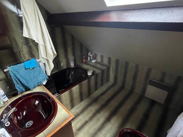 Maison en vente à Tarbes, Occitanie, 257250€
