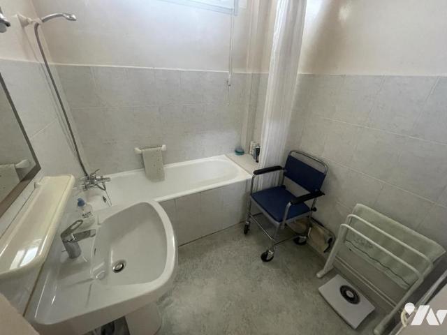 Maison en vente à Tarbes, Occitanie, 202350€