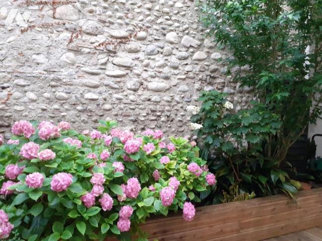 Maison en vente à Tarbes, Occitanie, 478847€