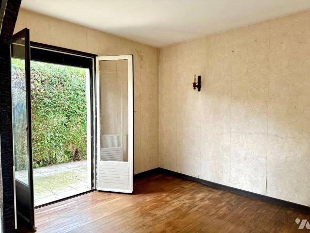 Maison en vente à Tarnos, Nouvelle Aquitaine, 335600€