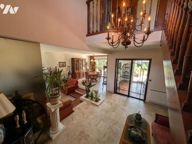 Maison en vente à Taulé, Bretagne, 328350€