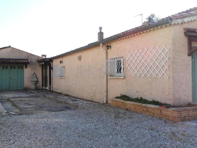 Maison en vente à Tavernes, Provence Alpes Côte d'Azur, 335000€