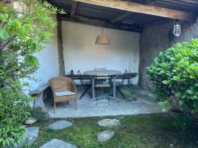 Maison en vente à Tayrac, Occitanie, 180000€