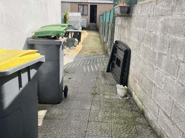 Maison en vente à Templemars, Hauts de France, 127600€
