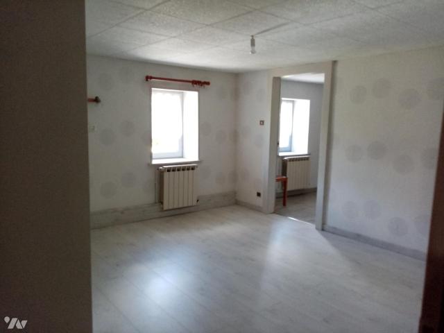 Maison en vente à Tendon, Grand Est, 289000€