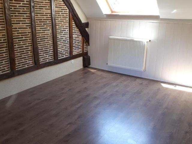 Maison en vente à Ternay, Centre Val de Loire, 335000€