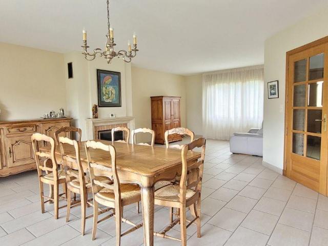 Maison en vente à Téteghem Coudekerque Village, Hauts de France, 500000€
