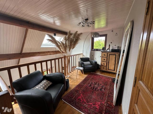 Maison en vente à Téteghem Coudekerque Village, Hauts de France, 350000€