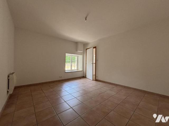 Maison en vente à Teurthéville Bocage, Normandie, 228400€