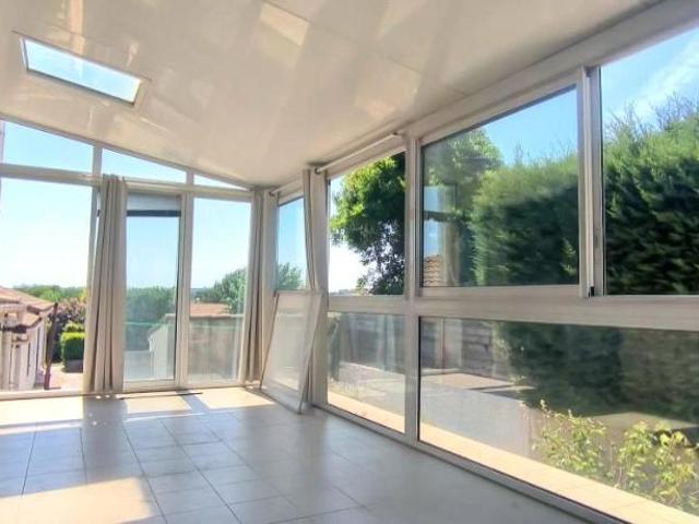 Maison en vente à Teyran, Occitanie, 349900€