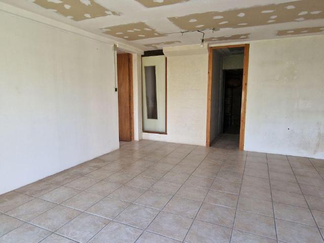 Maison en vente à Thouars, Nouvelle Aquitaine, 70000€