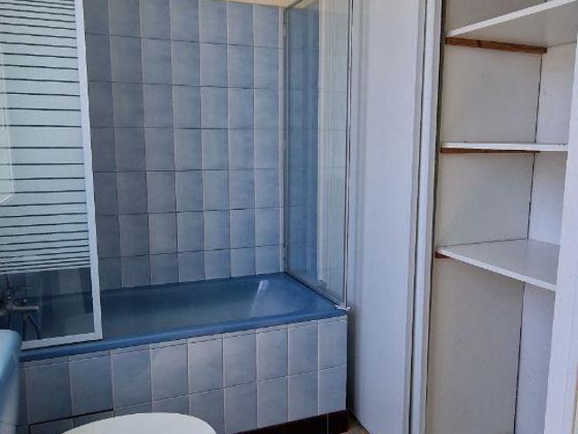 Maison en vente à Thouars, Nouvelle Aquitaine, 92700€