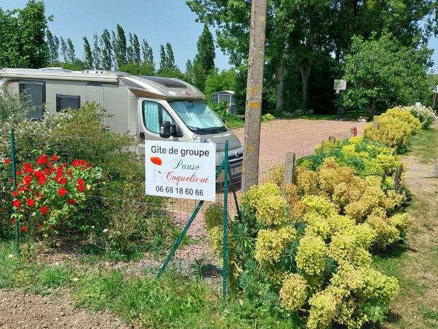 Maison en vente à Thouars, Nouvelle Aquitaine, 250000€