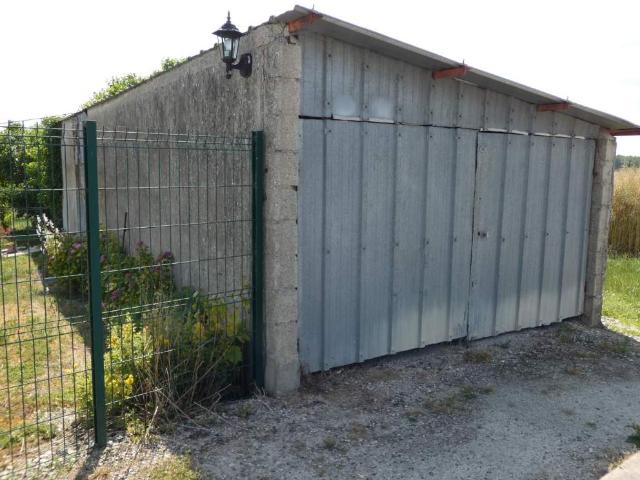 Maison en vente à Thour, Grand Est, 79000€