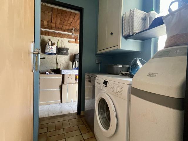 Maison en vente à Thourotte, Hauts de France, 158200€
