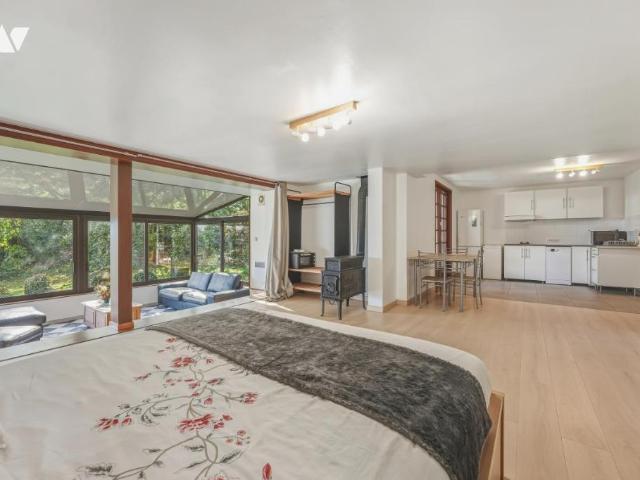 Maison en vente à Thoiry, Auvergne Rhône Alpes, 1295 €