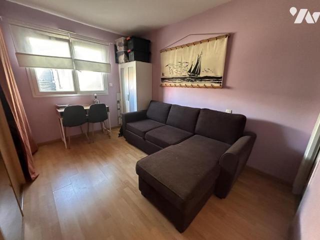 Maison en vente à Theix Noyalo, Bretagne, 620740€