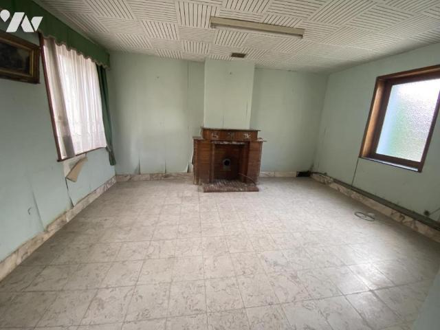 Maison en vente à Thérouanne, Hauts de France, 90000€