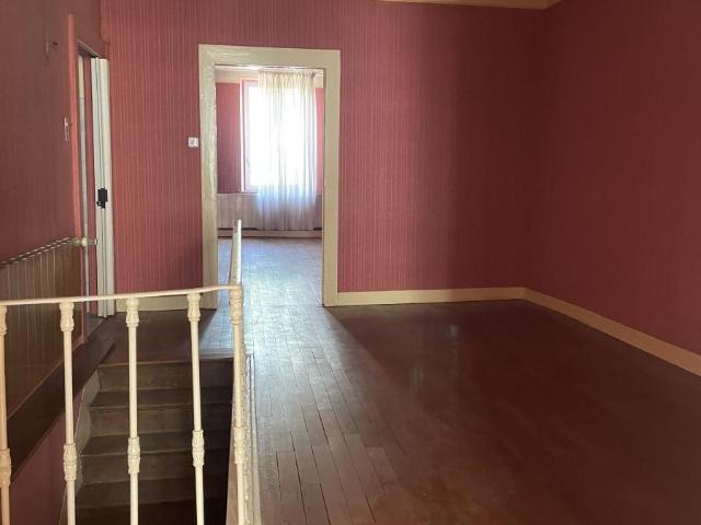Maison en vente à Thiaucourt Regniéville, Grand Est, 75160€