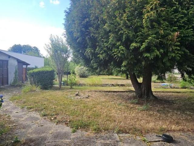 Maison en vente à Thiaville sur Meurthe, Grand Est, 231000€