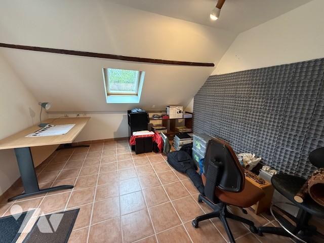 Maison en vente à Thiberville, Normandie, 249560€