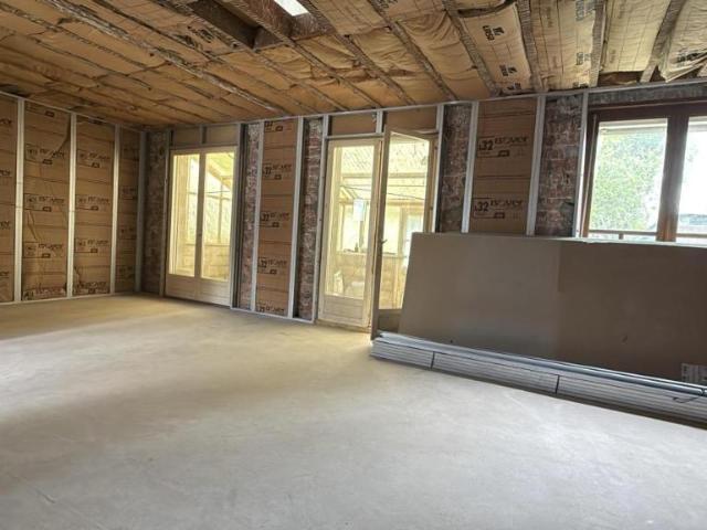 Maison en vente à Thiennes, Hauts de France, 85000€