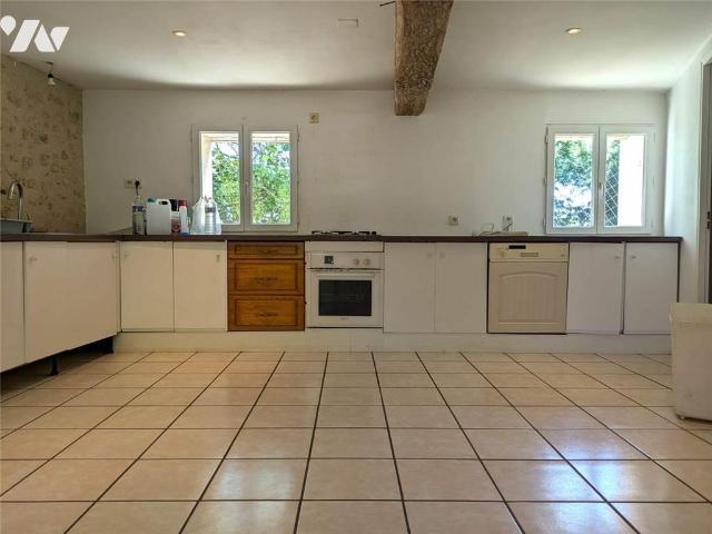 Maison en vente à Thilouze, Centre Val de Loire, 250440€