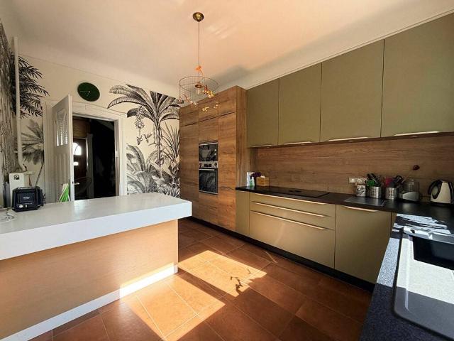 Maison en Vente à Thionville