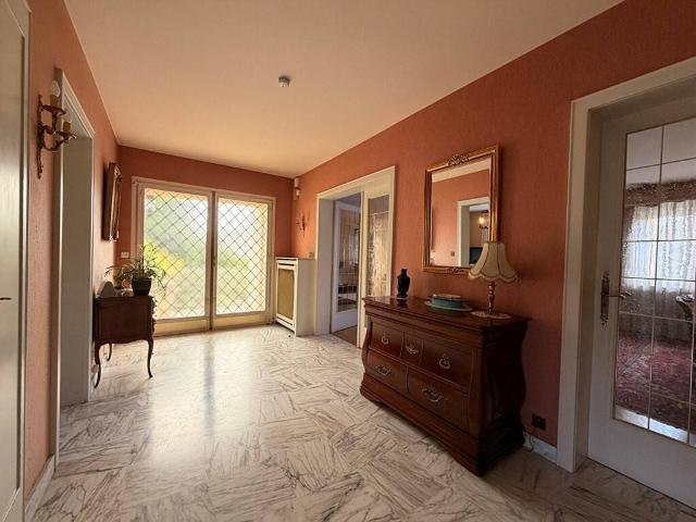 Maison en Vente à Thionville