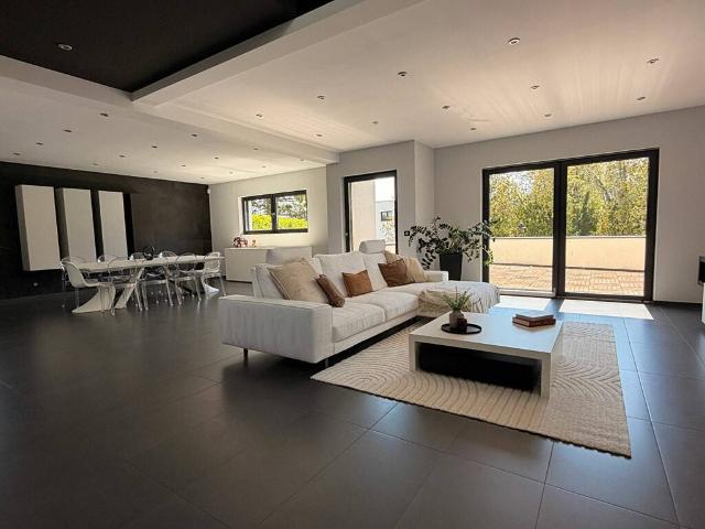 Maison en Vente à Thionville