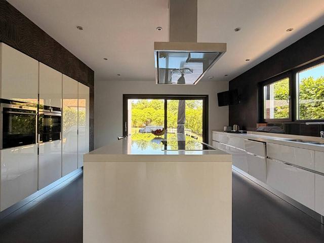 Maison en Vente à Thionville